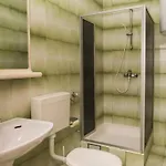 Gaj Apartmán Brodarica (Sibenik-Knin)
