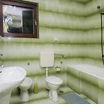 Apartmán Gaj Brodarica (Sibenik-Knin)