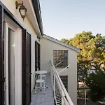 Gaj Brodarica (Sibenik-Knin)