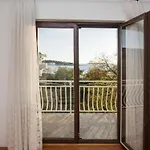 Gaj Apartmán