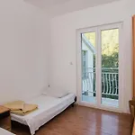 Gaj Apartmán Brodarica (Sibenik-Knin)