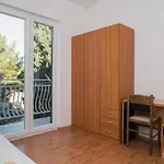 Apartmán Gaj