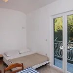 Gaj Apartmán *