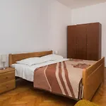 Apartmán Gaj *