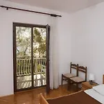Gaj Apartmán Brodarica (Sibenik-Knin)