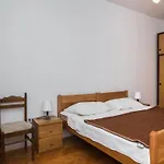 Apartmán Gaj Brodarica (Sibenik-Knin)