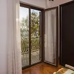 Gaj Apartment