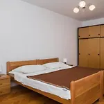 Apartmán Gaj