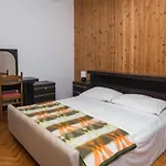 Gaj Apartment *