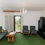 Apartment Gaj *