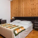 Apartmán Gaj Brodarica (Sibenik-Knin)