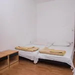 Gaj Apartmán