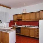 Apartmán Gaj