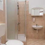 Apartmán Gaj *