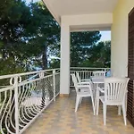 Gaj Apartmán Brodarica (Sibenik-Knin)