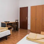 Gaj Brodarica (Sibenik-Knin)