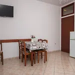 Gaj Apartmán
