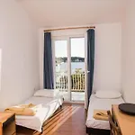 Gaj Apartment *