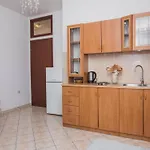 Apartmán Gaj *