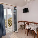 Gaj Apartment Brodarica (Sibenik-Knin)