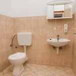 Gaj * Brodarica (Sibenik-Knin)