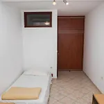 Gaj Apartmán