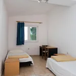 Apartmán Gaj