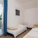 Apartmán Gaj *