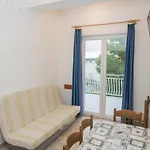 Gaj * Brodarica (Sibenik-Knin)