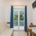Gaj Apartmán *