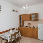Apartmán Gaj *