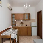 Gaj Brodarica (Sibenik-Knin)