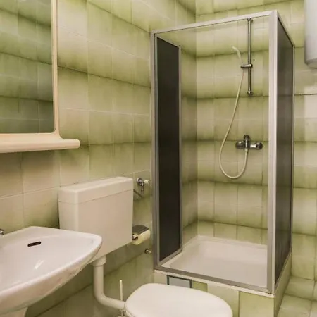 Gaj Apartment Brodarica (Sibenik-Knin)