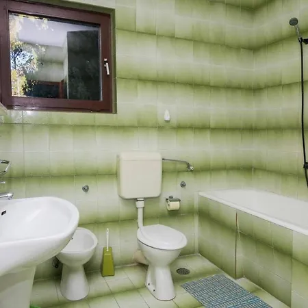 Apartment Gaj Brodarica (Sibenik-Knin)