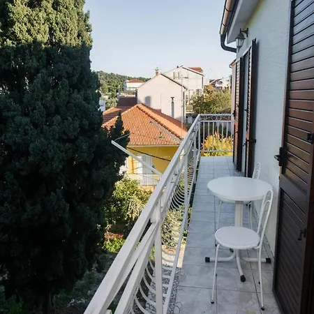 Apartment Gaj Brodarica (Sibenik-Knin)