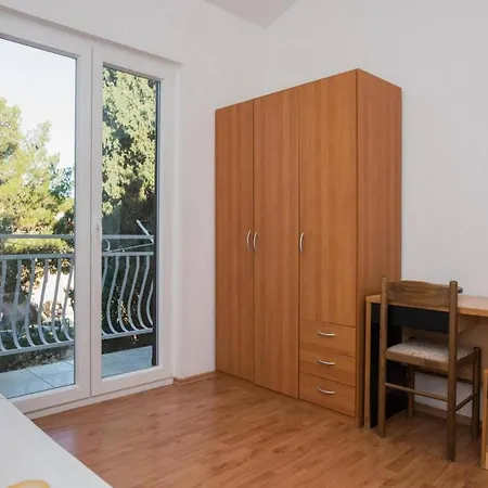 Apartman Gaj