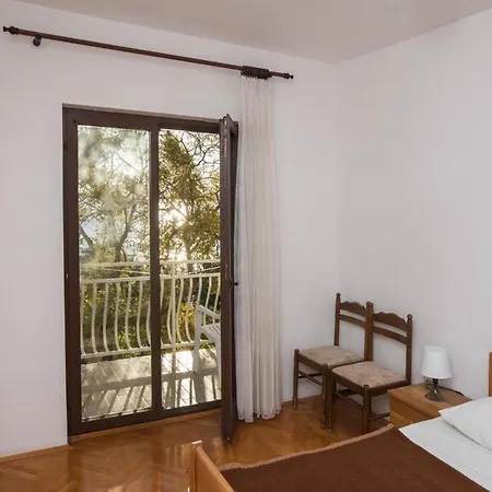 Gaj Apartment Brodarica (Sibenik-Knin)