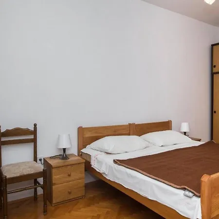 Lägenhet Gaj Brodarica (Sibenik-Knin)