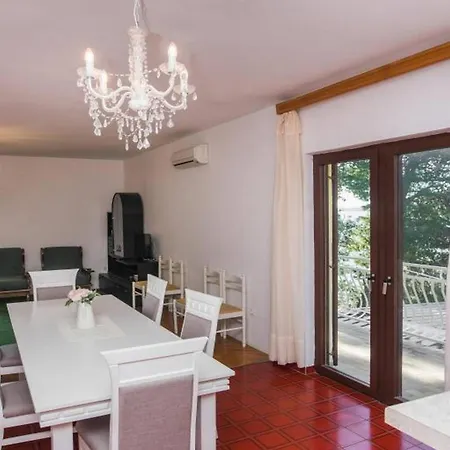 Gaj Apartment Brodarica (Sibenik-Knin)