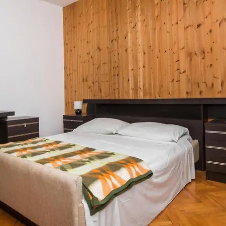 Apartment Gaj Brodarica (Sibenik-Knin)