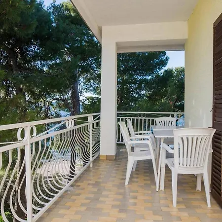 Gaj Apartment Brodarica (Sibenik-Knin)