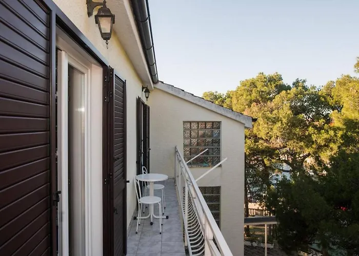 Gaj ברודאריצה