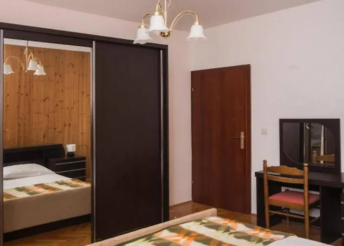 Gaj ברודאריצה