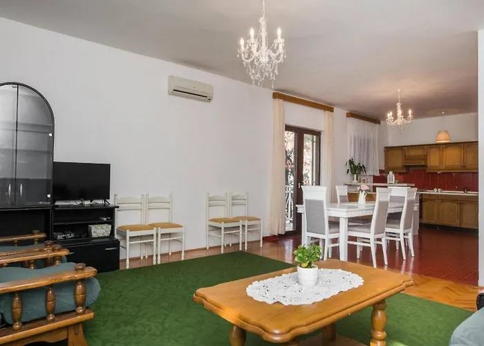 Gaj ברודאריצה