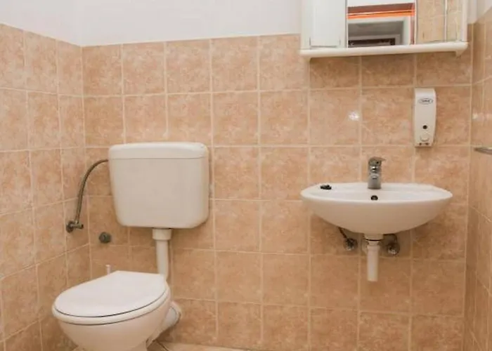 Gaj * ברודאריצה