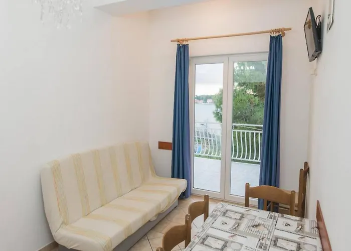 Gaj * ברודאריצה